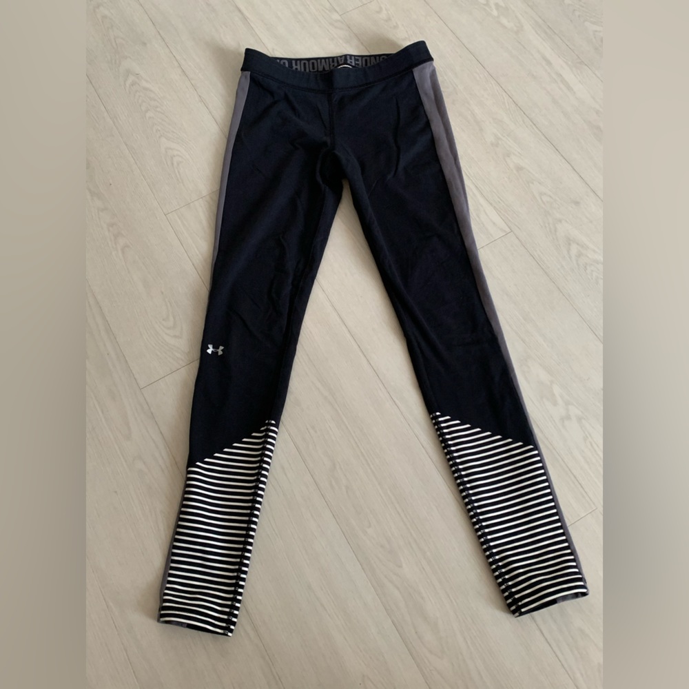 Under Armour Leggings
